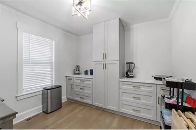 4765 Julian Way, Acworth, GA 30101 - Photo 16