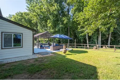 4765 Julian Way, Acworth, GA 30101 - Photo 40