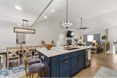 4765 Julian Way, Acworth, GA 30101 - Photo 14