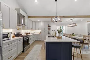 4765 Julian Way, Acworth, GA 30101 - Photo 12