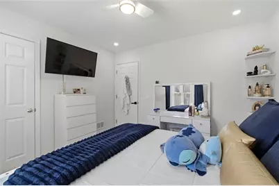 4765 Julian Way, Acworth, GA 30101 - Photo 28