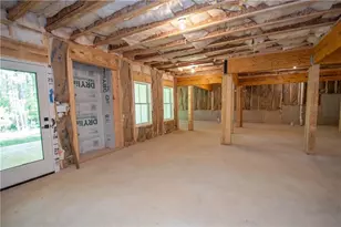 680 Ponderosa, Fayetteville, GA 30214 - Photo 42