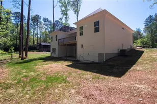 680 Ponderosa, Fayetteville, GA 30214 - Photo 48