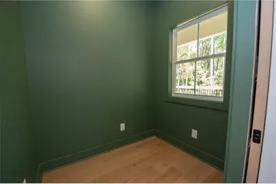 680 Ponderosa, Fayetteville, GA 30214 - Photo 22