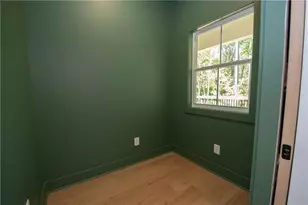 680 Ponderosa, Fayetteville, GA 30214 - Photo 22