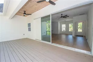 680 Ponderosa, Fayetteville, GA 30214 - Photo 8