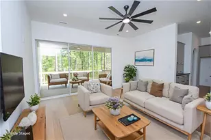 680 Ponderosa, Fayetteville, GA 30214 - Photo 6