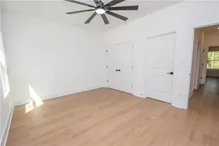 680 Ponderosa, Fayetteville, GA 30214 - Photo 38
