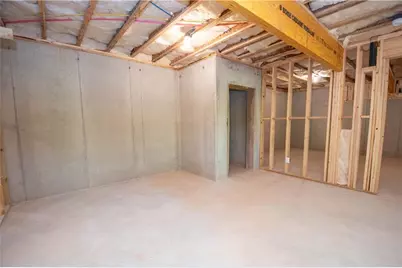 680 Ponderosa, Fayetteville, GA 30214 - Photo 40