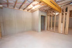 680 Ponderosa, Fayetteville, GA 30214 - Photo 40