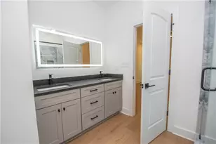 680 Ponderosa, Fayetteville, GA 30214 - Photo 30