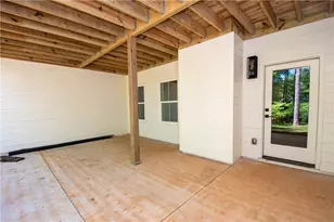 680 Ponderosa, Fayetteville, GA 30214 - Photo 46