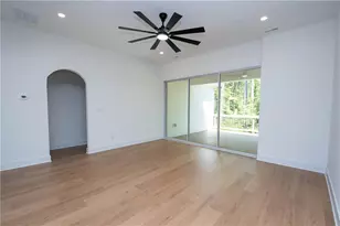 680 Ponderosa, Fayetteville, GA 30214 - Photo 4
