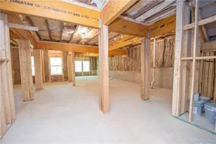 680 Ponderosa, Fayetteville, GA 30214 - Photo 44