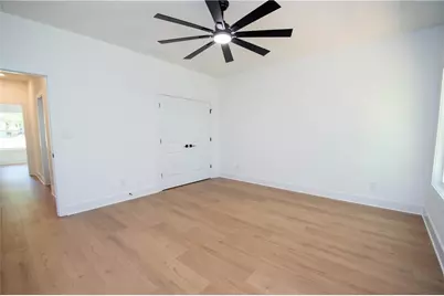 680 Ponderosa, Fayetteville, GA 30214 - Photo 34
