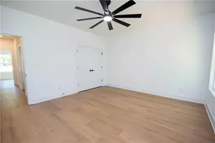 680 Ponderosa, Fayetteville, GA 30214 - Photo 34