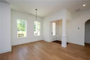 680 Ponderosa, Fayetteville, GA 30214 - Photo 10