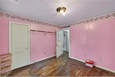 612 Cofield Drive, Hapeville, GA 30354 - Photo 28
