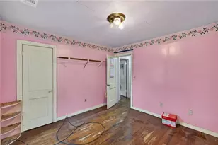 612 Cofield Dr, Hapeville, GA 30354 - Photo 28