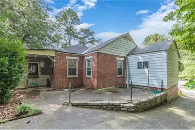 612 Cofield Drive, Hapeville, GA 30354 - Photo 2
