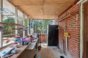 612 Cofield Dr, Hapeville, GA 30354 - Photo 40