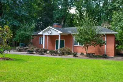 612 Cofield Drive, Hapeville, GA 30354 - Photo 52