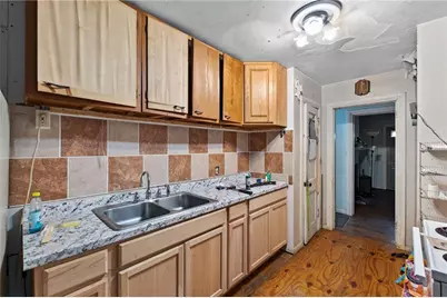 612 Cofield Drive, Hapeville, GA 30354 - Photo 20