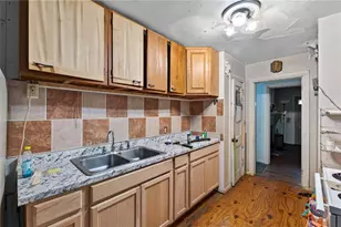 612 Cofield Dr, Hapeville, GA 30354 - Photo 20