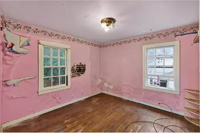 612 Cofield Drive, Hapeville, GA 30354 - Photo 26