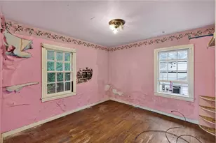 612 Cofield Dr, Hapeville, GA 30354 - Photo 26