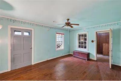 612 Cofield Drive, Hapeville, GA 30354 - Photo 4