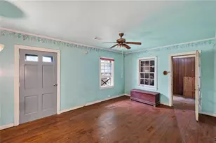 612 Cofield Dr, Hapeville, GA 30354 - Photo 4