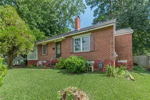 612 Cofield Dr, Hapeville, GA 30354 - Photo 1