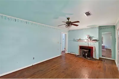 612 Cofield Drive, Hapeville, GA 30354 - Photo 6