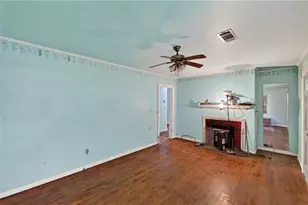 612 Cofield Dr, Hapeville, GA 30354 - Photo 6