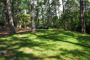 612 Cofield Dr, Hapeville, GA 30354 - Photo 48