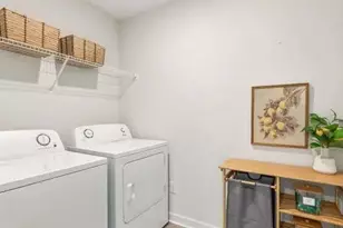 2730 Harbor Rdg Pass, Gainesville, GA 30507 - Photo 26