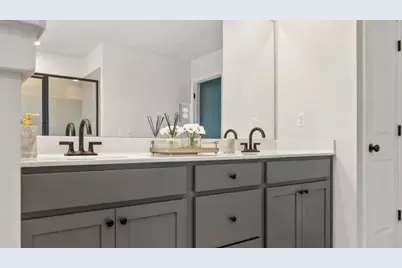 2730 Harbor Ridge Pass, Gainesville, GA 30507 - Photo 18