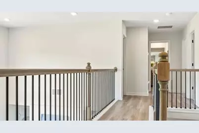 2730 Harbor Ridge Pass, Gainesville, GA 30507 - Photo 12