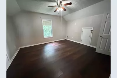 6413 Guinness Court, Union City, GA 30291 - Photo 2