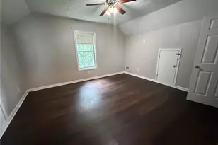 6413 Guinness Ct, Union City, GA 30291 - Photo 2
