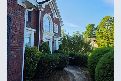2810 Shoemaker Lane, Snellville, GA 30039 - Photo 12