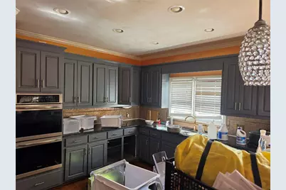 2810 Shoemaker Lane, Snellville, GA 30039 - Photo 44