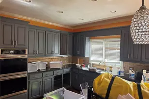 2810 Shoemaker Ln, Snellville, GA 30039 - Photo 44