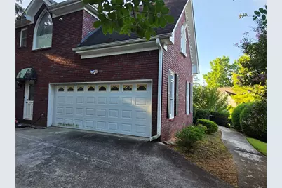 2810 Shoemaker Lane, Snellville, GA 30039 - Photo 10