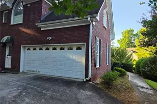 2810 Shoemaker Ln, Snellville, GA 30039 - Photo 10