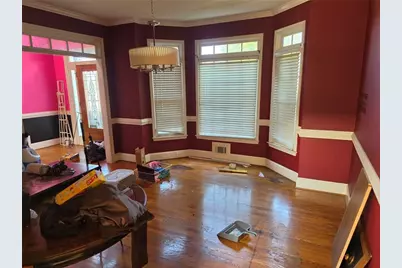 2810 Shoemaker Lane, Snellville, GA 30039 - Photo 50