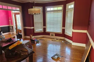 2810 Shoemaker Ln, Snellville, GA 30039 - Photo 50