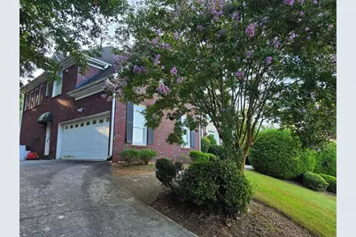 2810 Shoemaker Lane, Snellville, GA 30039 - Photo 6