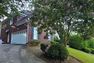 2810 Shoemaker Ln, Snellville, GA 30039 - Photo 6